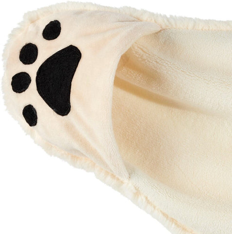 Coperta Panna Labrador toysvaldichiana.it 