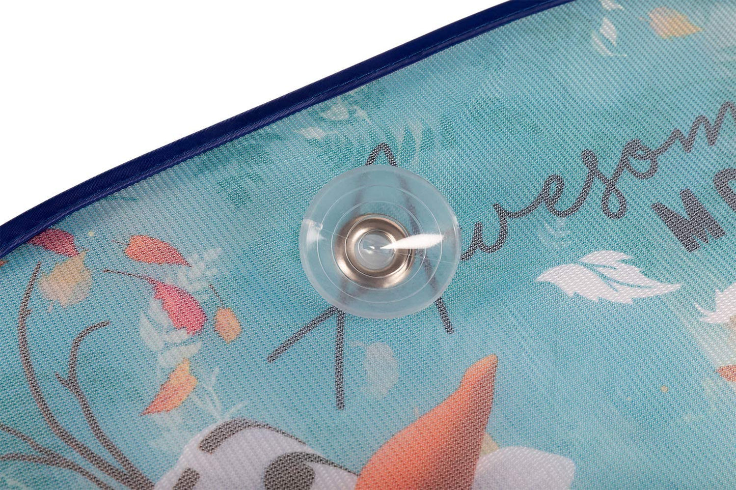 Coppia Tendine Frozen automobile toysvaldichiana.it 
