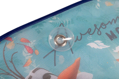 Coppia Tendine Frozen automobile toysvaldichiana.it 