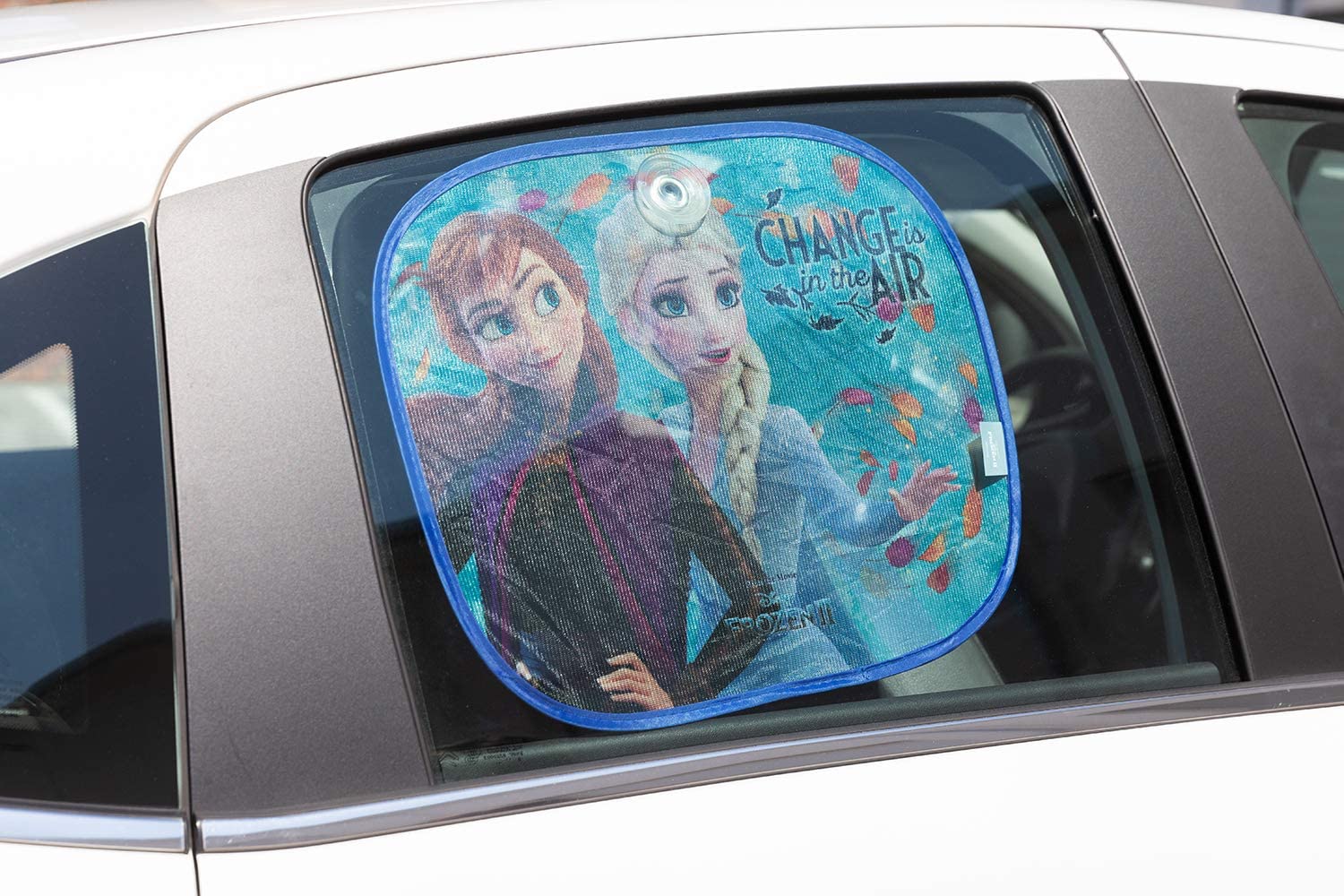 Coppia Tendine Frozen automobile toysvaldichiana.it 