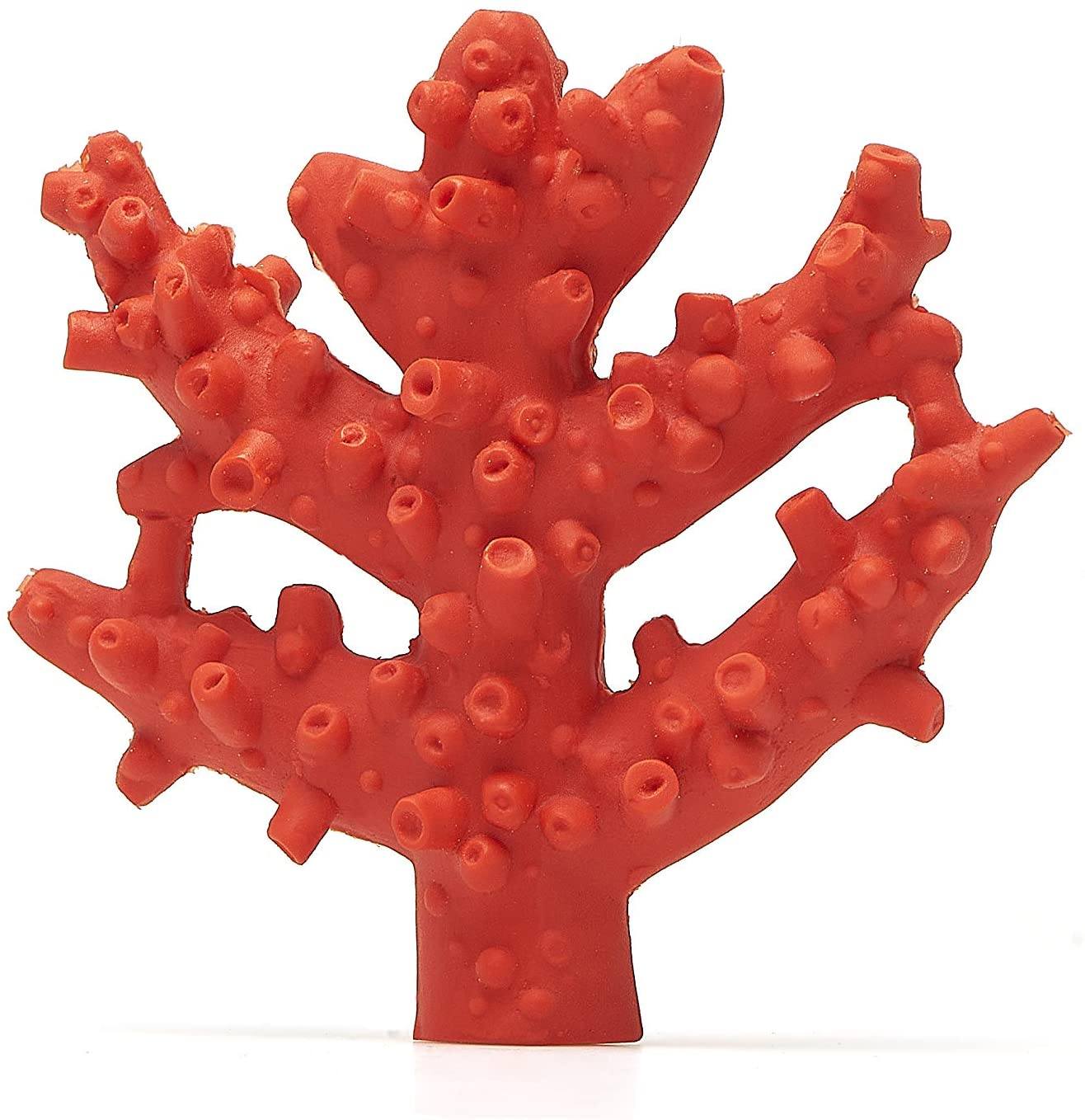 Corallo Rosso toysvaldichiana.it 