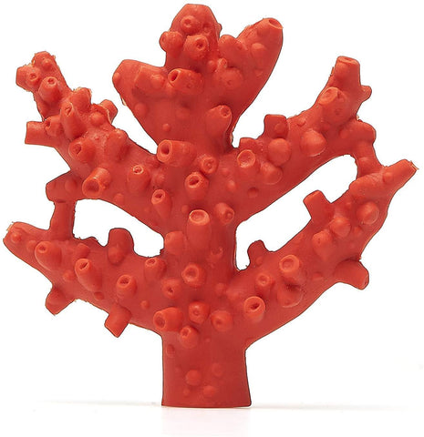 Corallo Rosso toysvaldichiana.it 