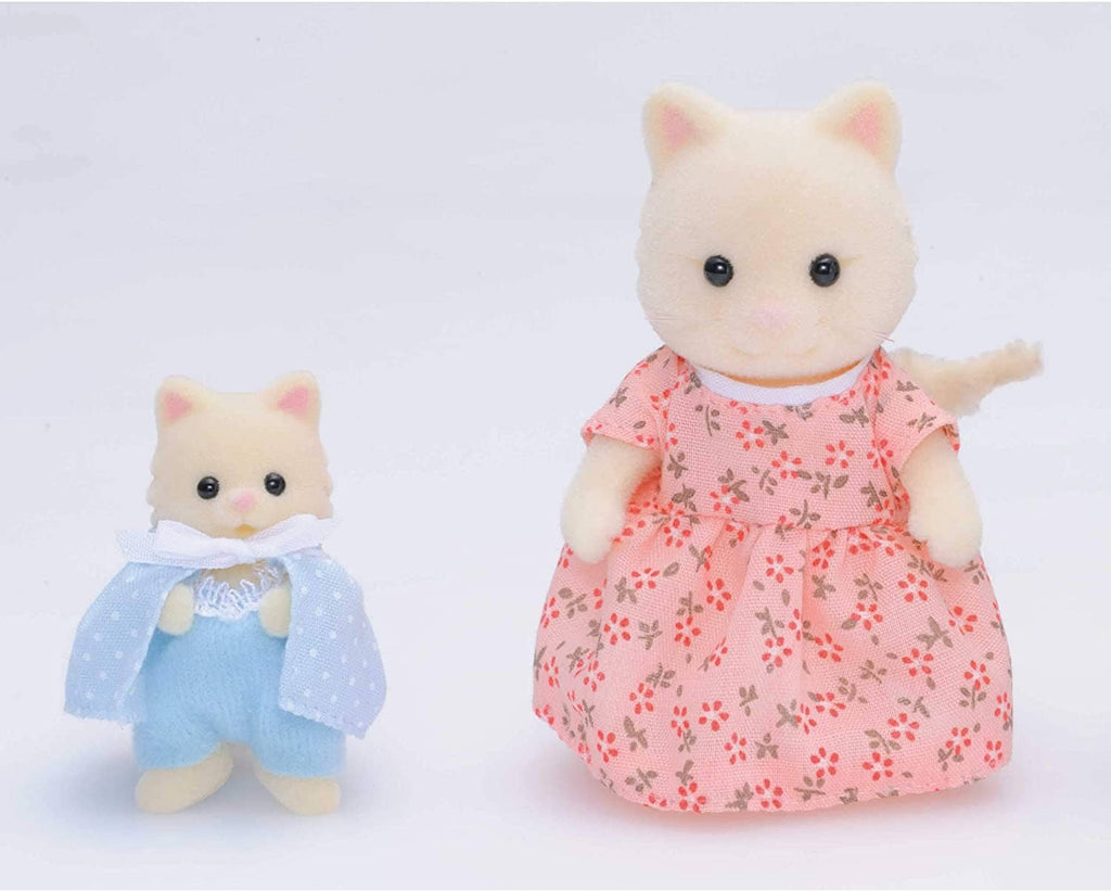 Corredo Per Beb SYLVANIAN FAMILIES toysvaldichiana.it 