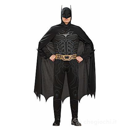 Costume Batman Adulto toysvaldichiana.it 