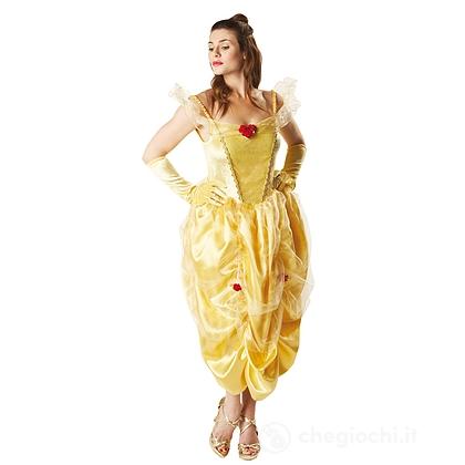 Costume Bella Addormentata 5/6 Anni toysvaldichiana.it 