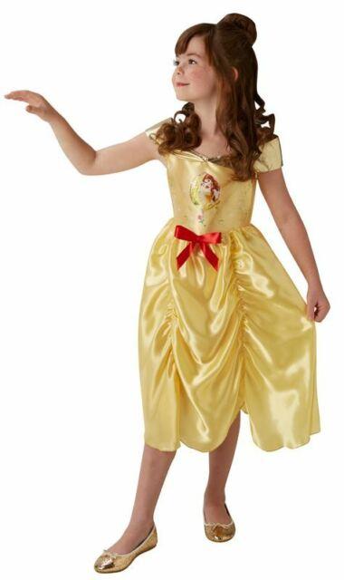 Costume Belle Deluxe In Scatola Taglia L - toysvaldichiana.it