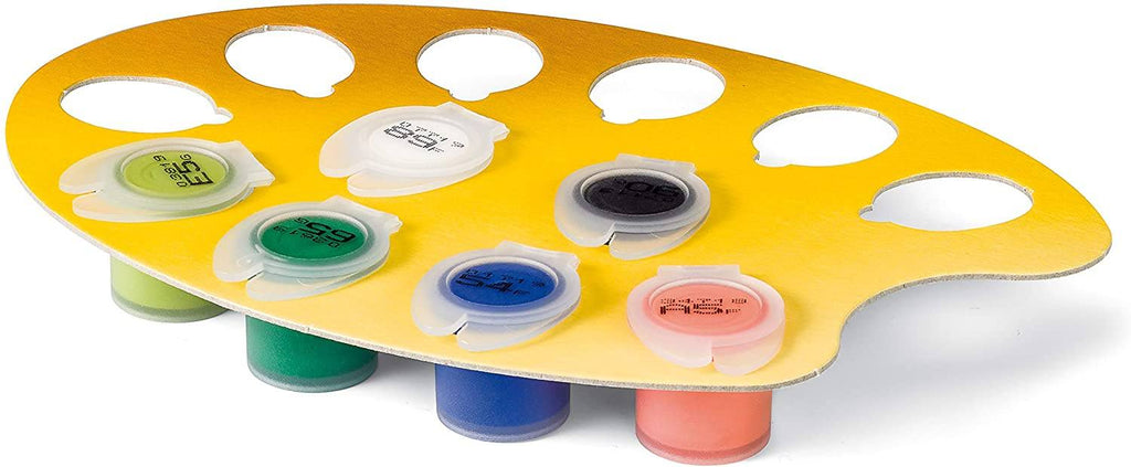 Creart Serie E - Coniglietta toysvaldichiana.it 