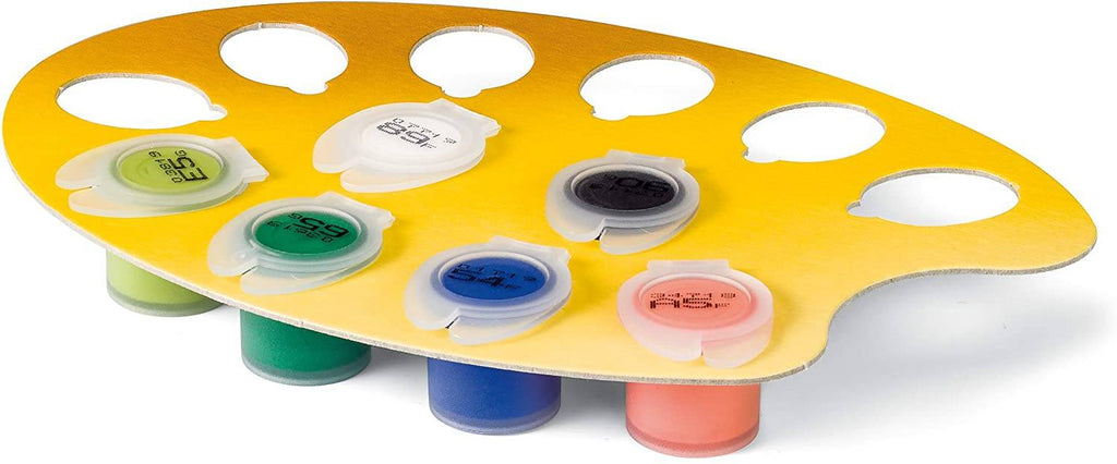 Creart Serie E - Gattini toysvaldichiana.it 