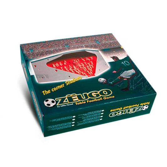 CURVA STADIO, 50 SPETTATORI, ADESIVE - toysvaldichiana.it