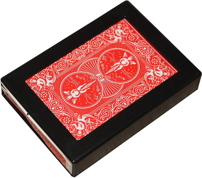 CUSTODIA CARTE A SCOMPARSA - toysvaldichiana.it
