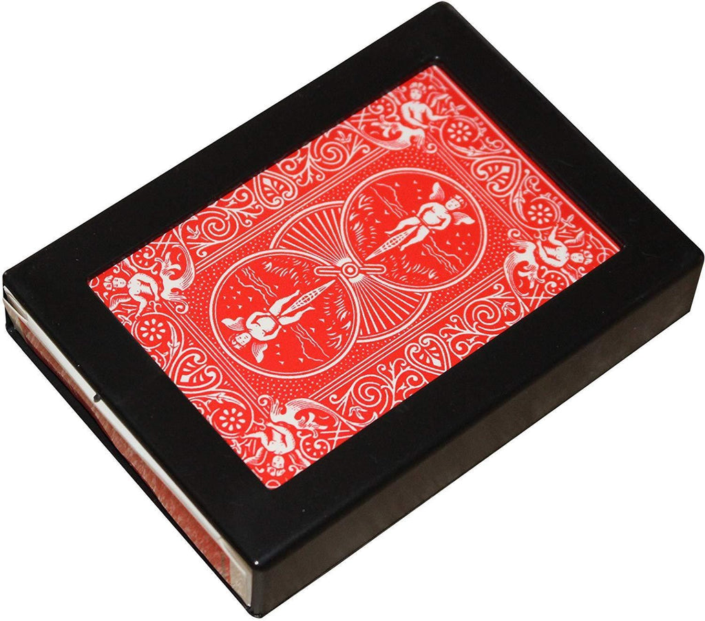 CUSTODIA CARTE A SCOMPARSA - toysvaldichiana.it