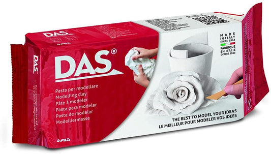 Das Bianco 1/2 Kg toysvaldichiana.it 