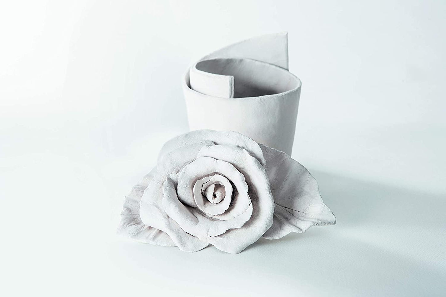 Das Bianco 1/2 Kg toysvaldichiana.it 
