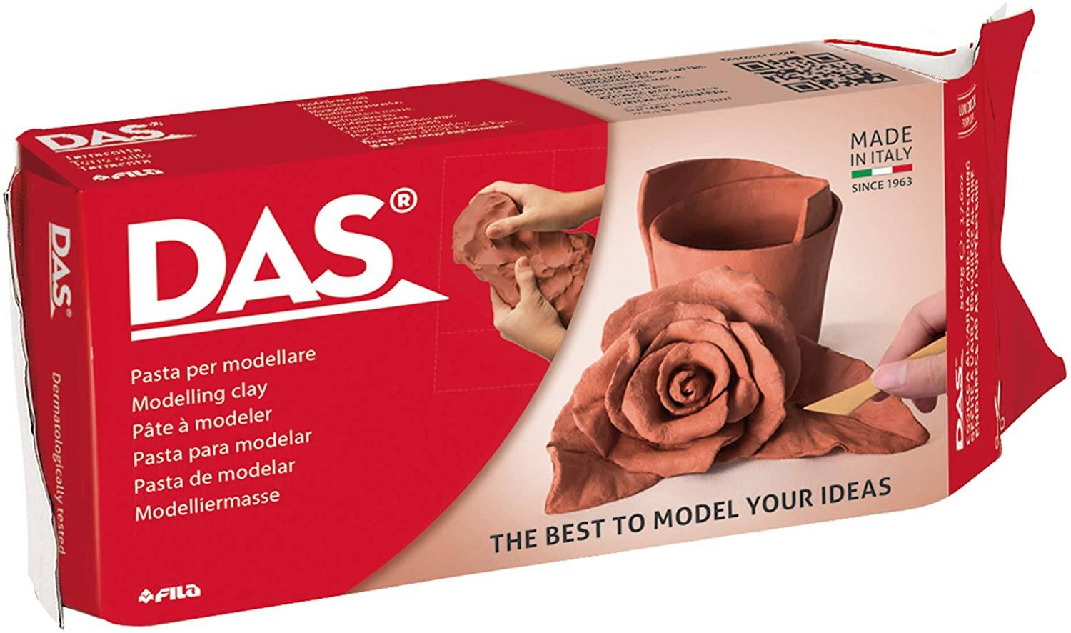 Das Terracotta toysvaldichiana.it 