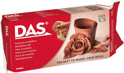 Das Terracotta toysvaldichiana.it 