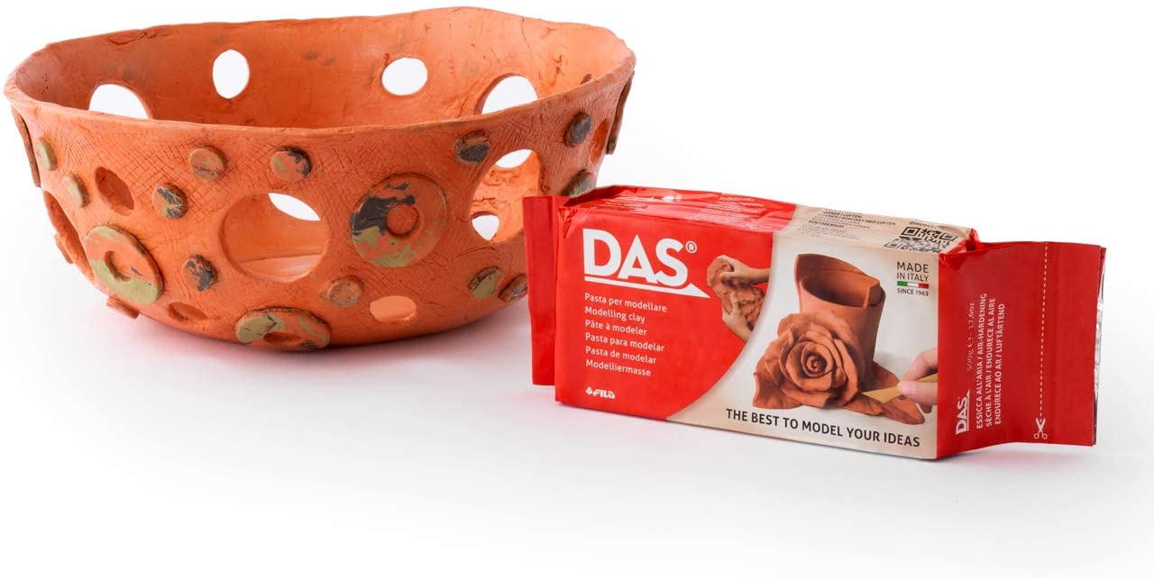 Das Terracotta toysvaldichiana.it 