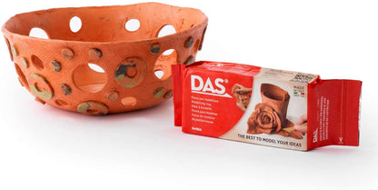 Das Terracotta toysvaldichiana.it 