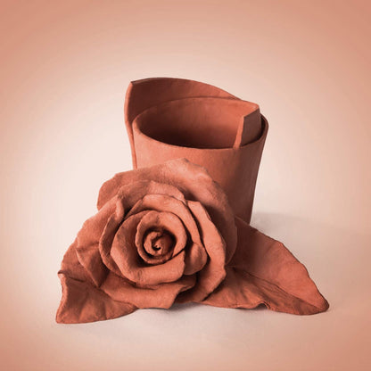 Das Terracotta toysvaldichiana.it 
