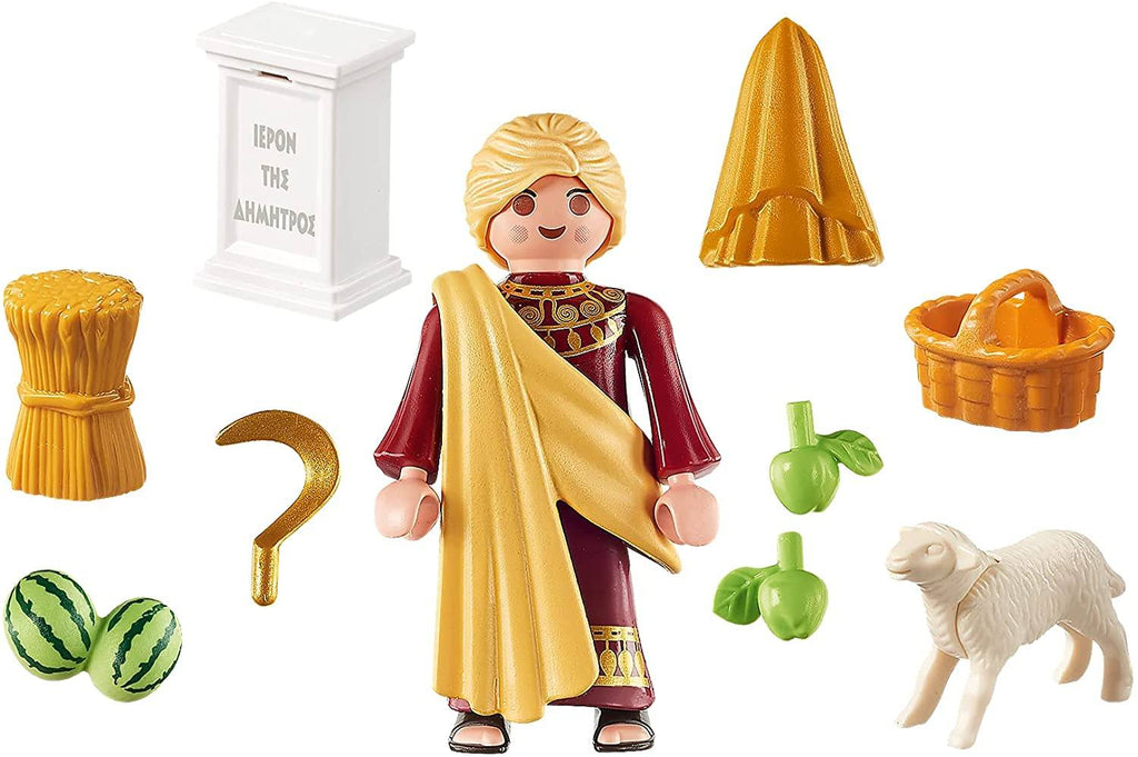 Demeter playmobil toysvaldichiana.it 