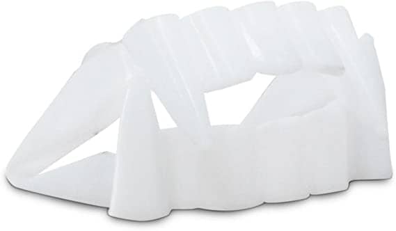 Dentiera Vampiro WIDMANN toysvaldichiana.it 