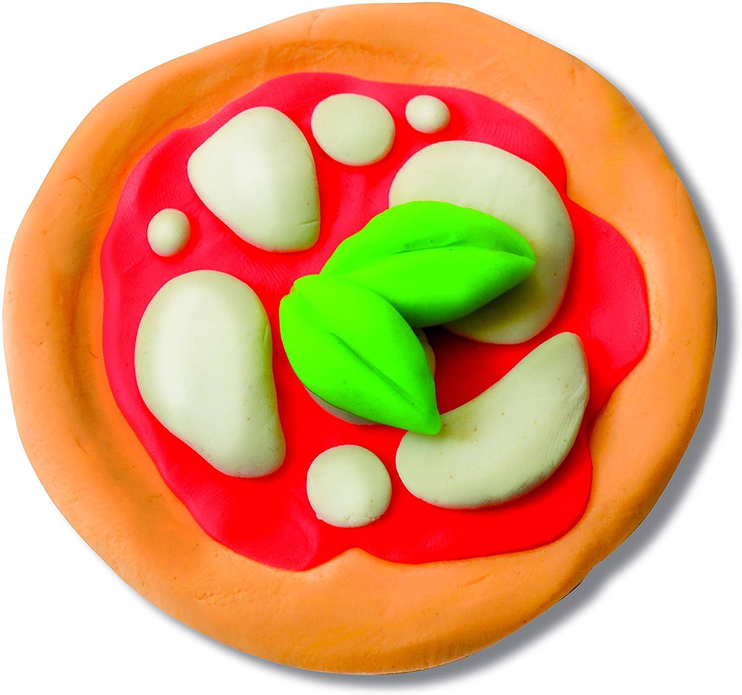 Dido Le Mie Ricette Pizza toysvaldichiana.it 