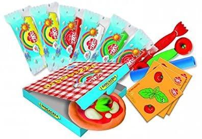 Dido Le Mie Ricette Pizza toysvaldichiana.it 