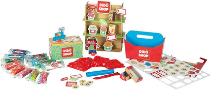 Dido Shop toysvaldichiana.it 