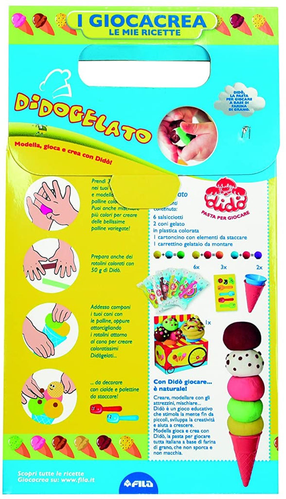 Didogelato toysvaldichiana.it 