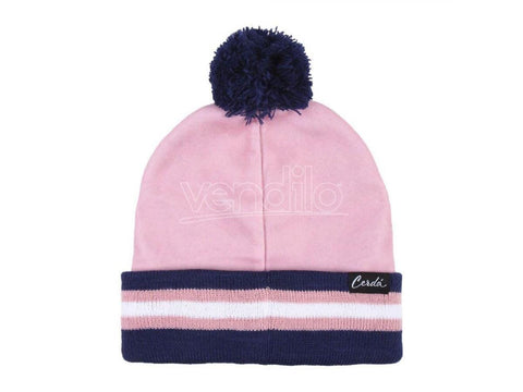 Disney Minnie Set Cappello Guanti