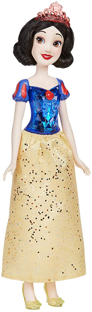 Disney Princess Biancaneve HASBRO 