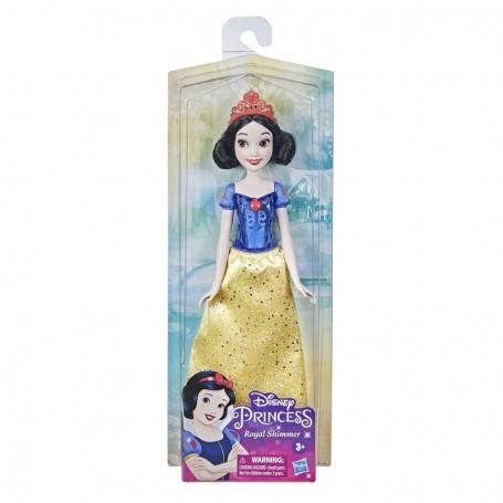 Disney Princess Biancaneve HASBRO 