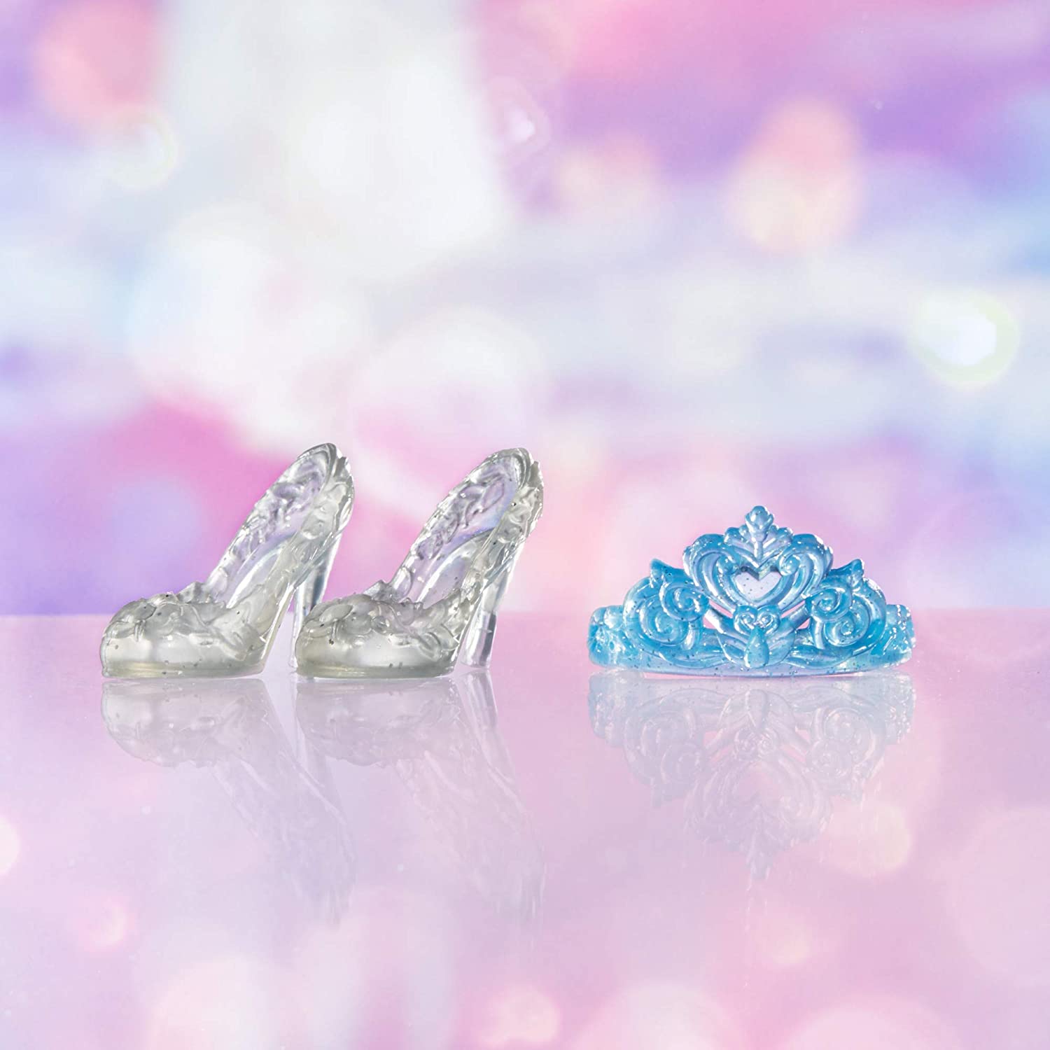 Disney Princess Cenerentola HASBRO 