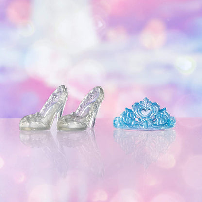 Disney Princess Cenerentola HASBRO 