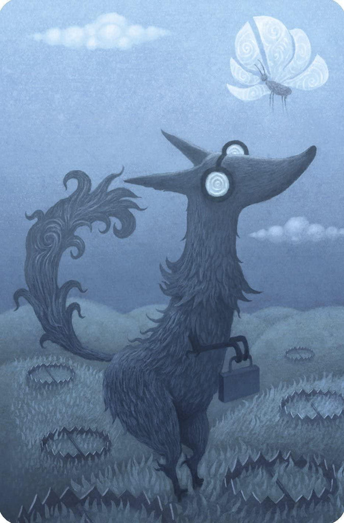 Dixit Day Dreams - toysvaldichiana.it