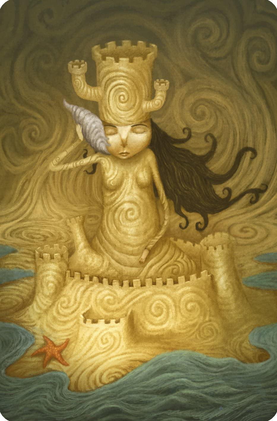 Dixit Day Dreams - ASMODEE