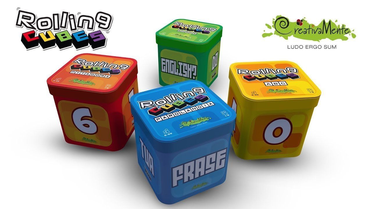 DO YOU PLAY ENGLISH ROLLING CU - toysvaldichiana.it