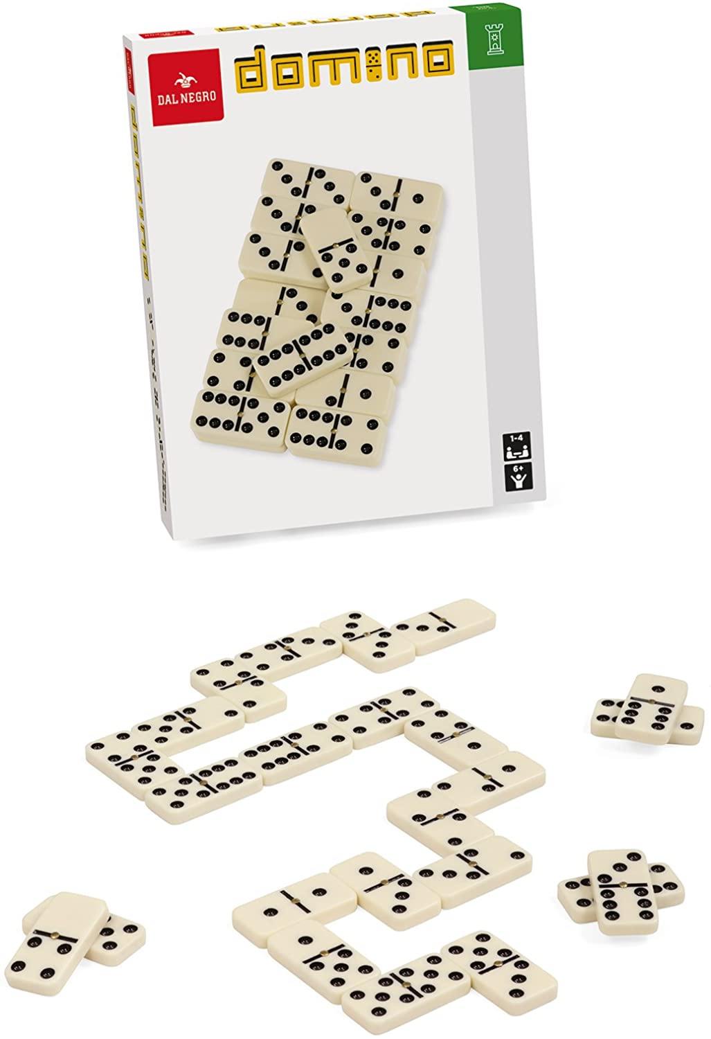Domino - toysvaldichiana.it