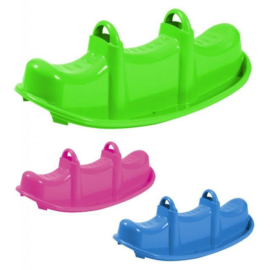 Dondolotto toysvaldichiana.it 