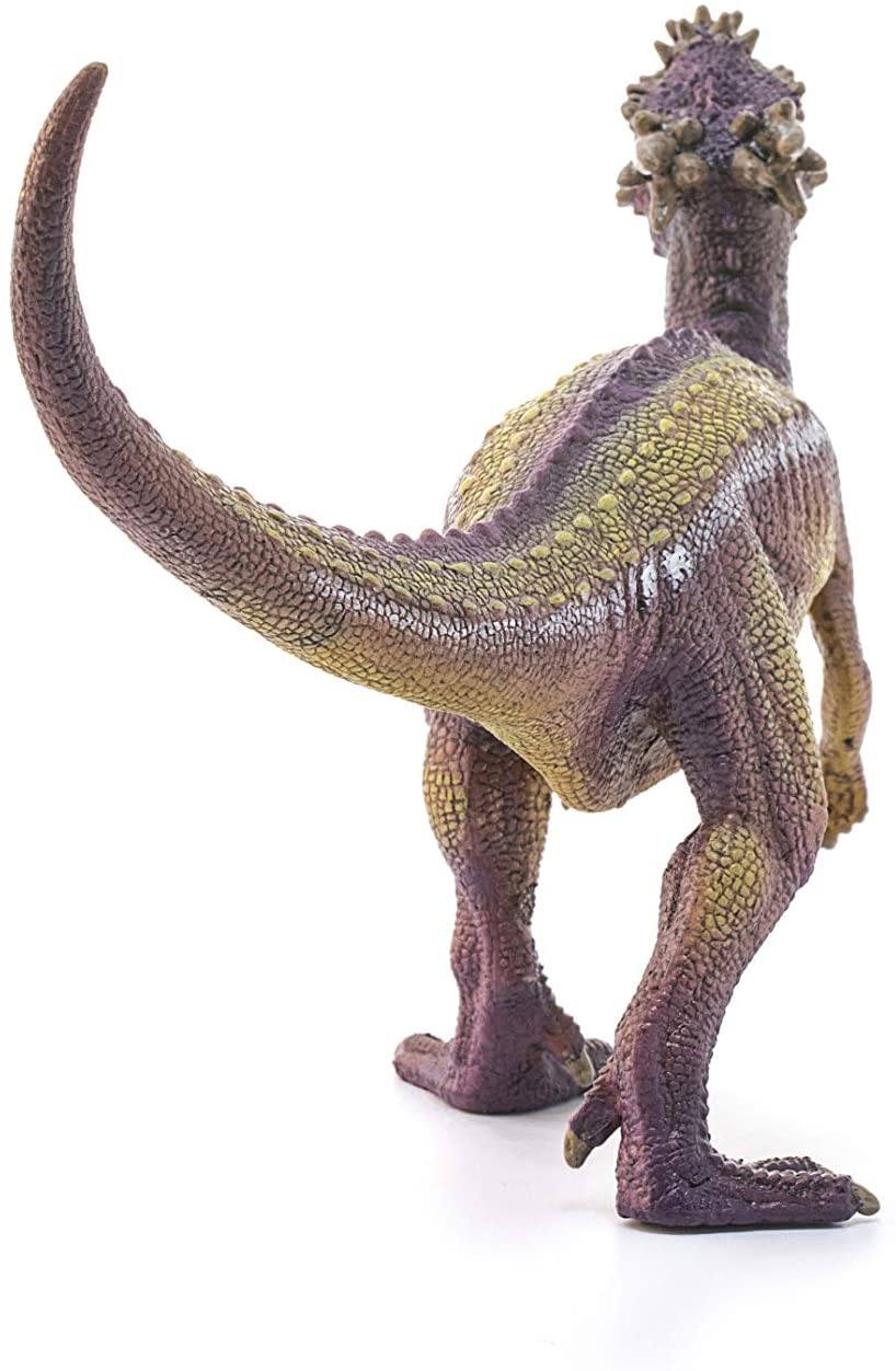 Dracorex Schleich toysvaldichiana.it 