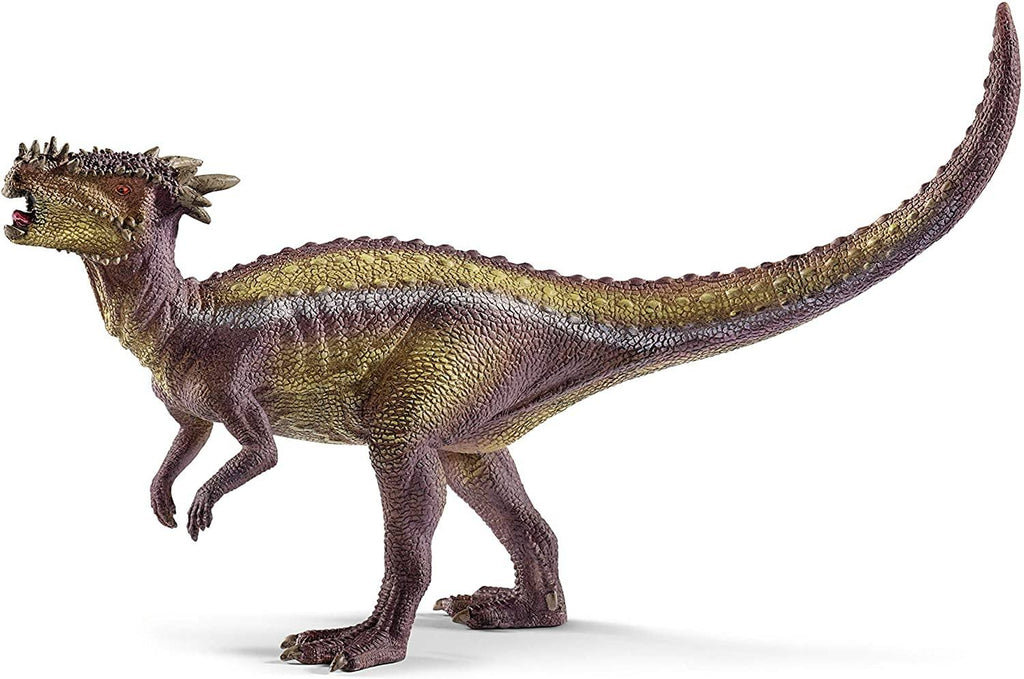 Dracorex Schleich toysvaldichiana.it 