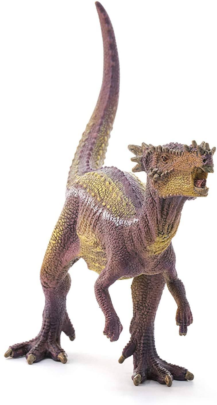 Dracorex Schleich toysvaldichiana.it 