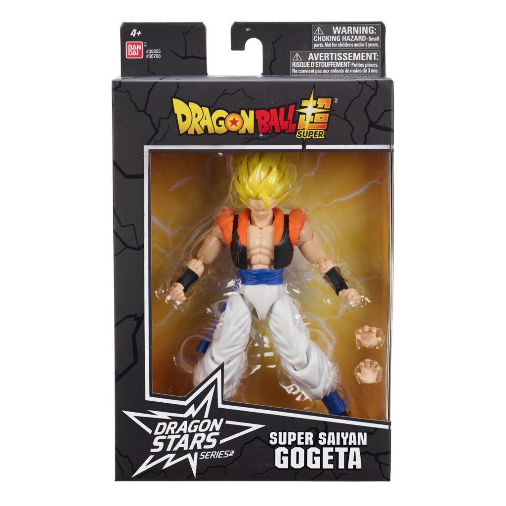 Dragon Ball Personaggio 17 Cm toysvaldichiana.it 