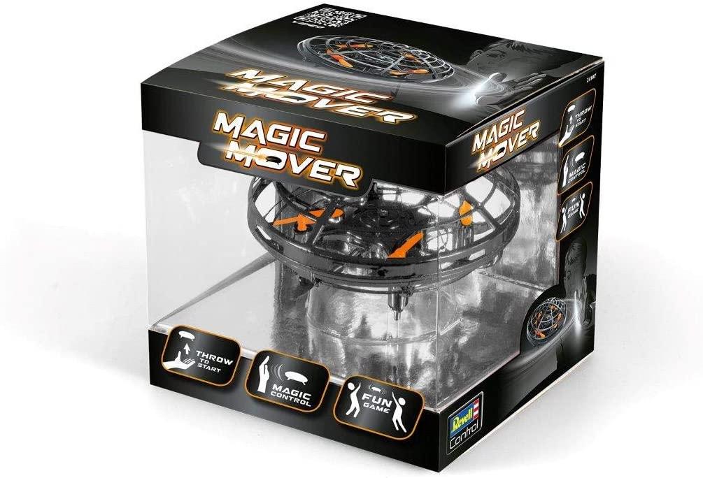 Drone Magic Mover toysvaldichiana.it 