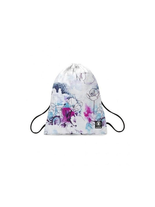 EASY PACK FANTASY INVICTA sacca - toysvaldichiana.it