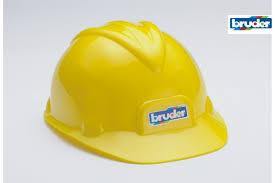 Elmetto Da Cantiere - toysvaldichiana.it