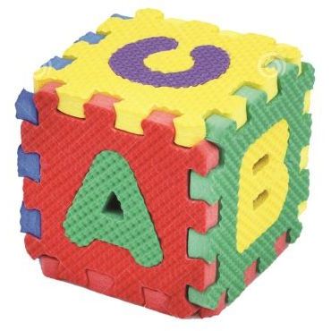 Eva Cubo Abc toysvaldichiana.it 