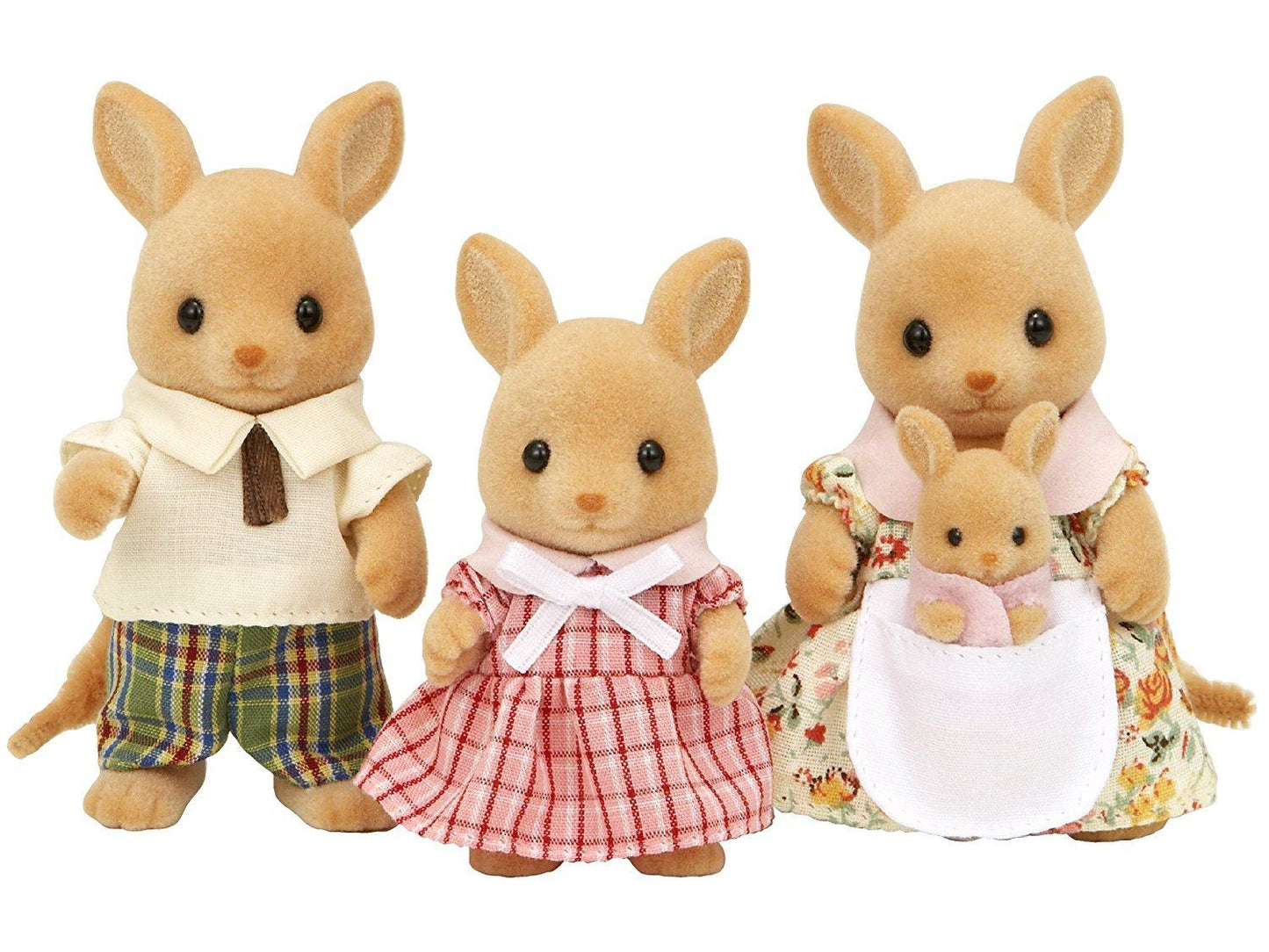 FAMIGLIA CANGURI - toysvaldichiana.it