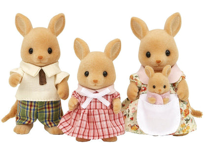FAMIGLIA CANGURI - toysvaldichiana.it