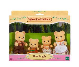 FAMIGLIA ORSI - toysvaldichiana.it