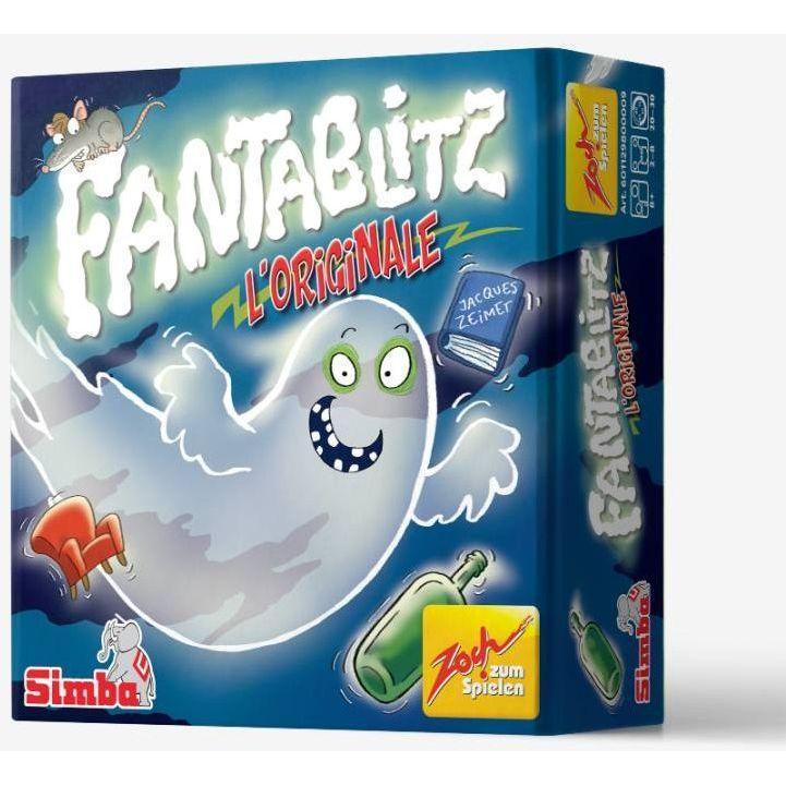 Fantablitz toysvaldichiana.it 